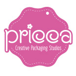 Pricca Packs :: Arquivos de Corte para Silhouete, Scanncut e Cricut